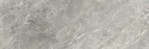 BALMORAL GREY WB3090LB